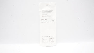 Intervascular 1367252917 3145/5 Getinge graft Sizer 05mm - 24mm